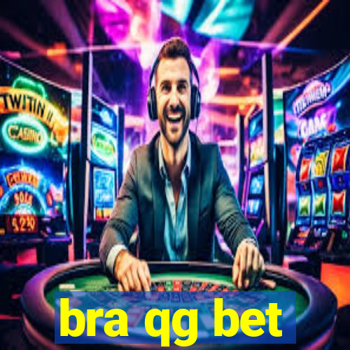 bra qg bet